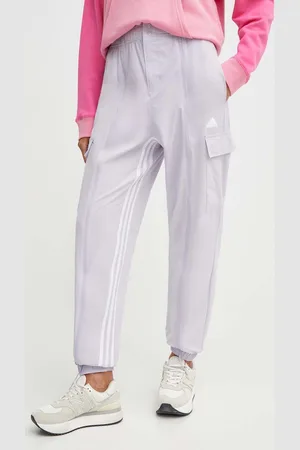 adidas Tepláky barva, s aplikací, IS0907