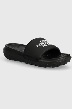 The North Face Pantofle NEVER STOP CUSH SLIDE dámské, barva, NF0A8A99KX71