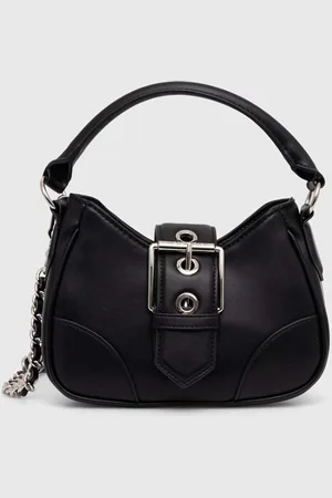 Steve Madden Kabelka Bcharlo barva