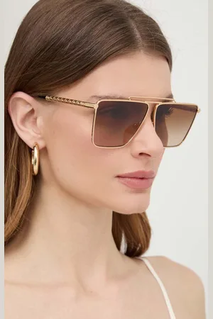 VERSACE Sluneční brýle dámské, barva, 0VE2266
