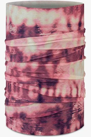 Buff Nákrčník Coolnet UV barva, vzorovaný, 131370