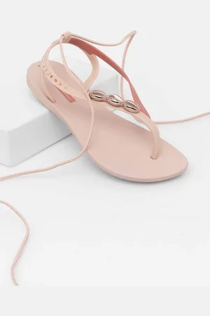 Ipanema Sandály SALTY SANDAL dámské, barva, 83566-AS544