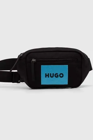 HUGO BOSS Ledvinka barva, 50516580