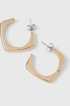Calvin Klein Náušnice 35000558