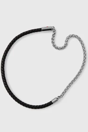 Tommy Hilfiger Náramek 2790562