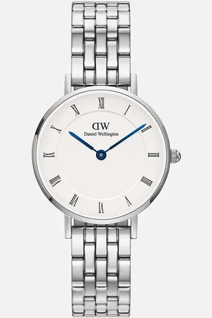Daniel Wellington Hodinky barva
