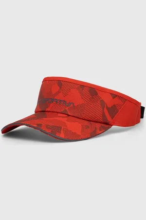 La Sportiva Kšilt Skyrun barva