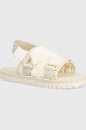 Tommy Hilfiger Sandály TJW PREMIUM EVA SANDAL dámské, barva, EN0EN02462