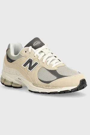 New Balance Tenisky M2002RFA barva, M2002RFA