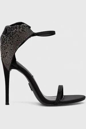 Steve Madden Lodičky Bellarosa barva, SM11002932