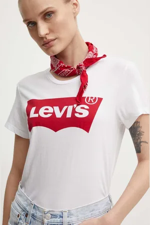 Levi