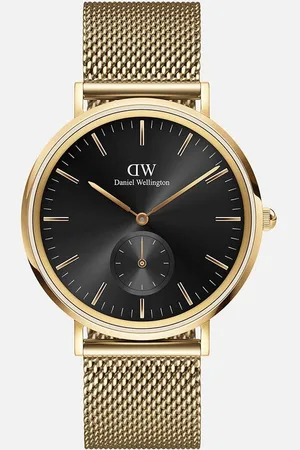 Daniel Wellington Hodinky barva