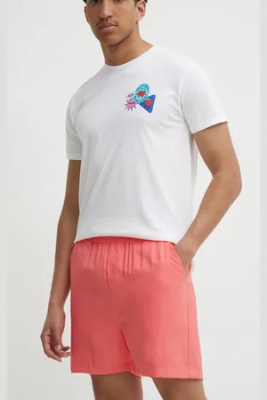 Kaotiko Kraťasy pánské, barva
