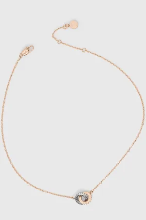 Furla Náhrdelník