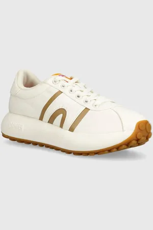 Camper Tenisky Pelotas Athens barva, K201613.002