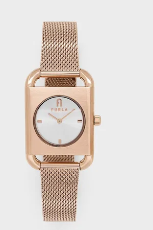 Furla Hodinky barva