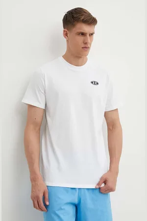 Under Armour Tričko barva
