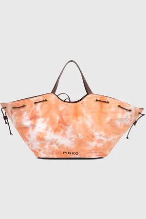 Pinko Kabelka barva, 102911 A1MB
