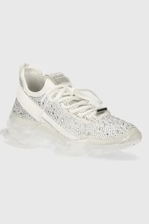 Steve Madden Sneakers boty Maxima-R barva, SM11001807