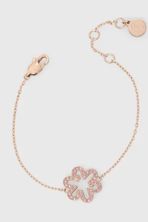 Furla Náramek