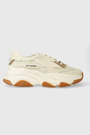 Steve Madden Sneakers boty Possession-E barva, SM19000033
