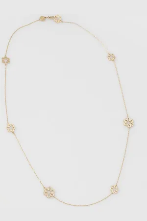 Furla Náhrdelník FJ4111NTU