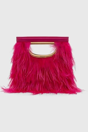 Pinko Kabelka barva, 102772 A1KI