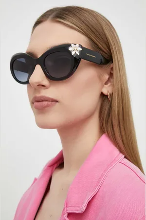 Carolina Herrera Sluneční brýle dámské, barva, HER 0215/S