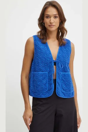 Max Mara Vesta 2415151012600
