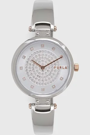 Furla Hodinky barva