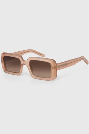 Saint Laurent Sluneční brýle barva