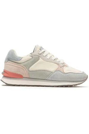 HOFF Sneakers boty SANTA BARBARA 12402003 CITY