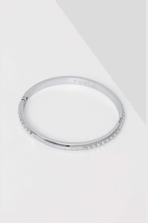 Furla Náramek FJ2106BTS