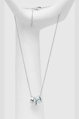 Furla Náhrdelník FJ3011NTU