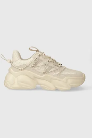 Steve Madden Sneakers boty Spectator barva, SM11002961