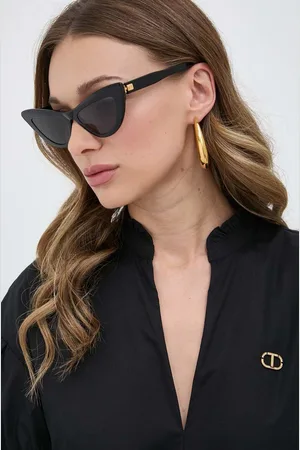 Balmain Sluneční brýle JOLIE dámské, barva, BPS.135A