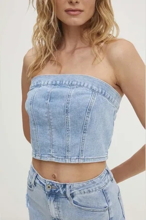 ANSWEAR Top