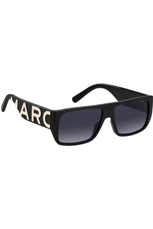 Marc Jacobs Sluneční brýle barva, MARC LOGO 096/S