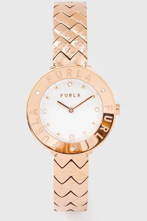 Furla Hodinky barva