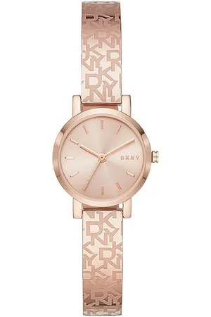 DKNY Hodinky NY2884