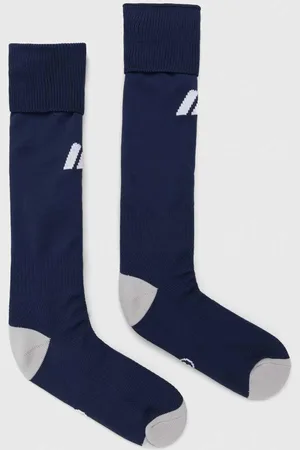 adidas Fotbalové štrupny Milano 23 IB7814