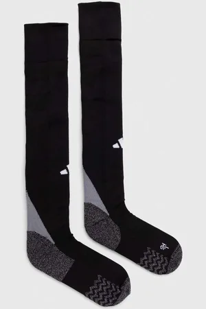adidas Fotbalové štrupny Adi 24 IM8923
