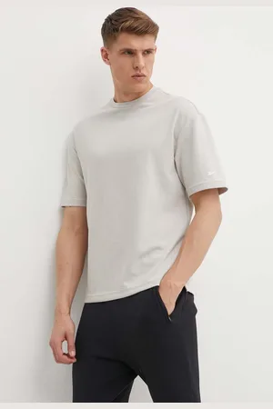 Reebok Tričko Active Collective barva, 100075587