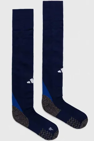 adidas Fotbalové štrupny Adi 24 IM8924