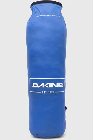Dakine Voděodolný kryt 20L 10003921