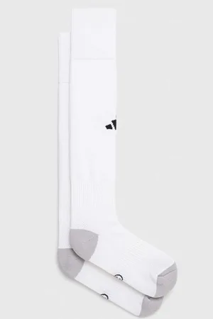 adidas Fotbalové štrupny Milano 23 IB7813