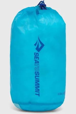 Sea To Summit Zavazadlový vak Ultra-Sil Stuff Sack 3L ASG024011