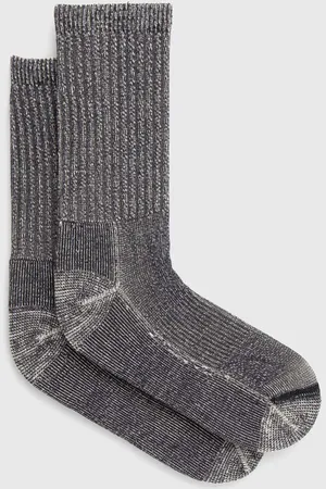 Smartwool Ponožky Classic Edition Light Cushion