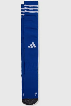 adidas Fotbalové štrupny Adi 23 HT5028