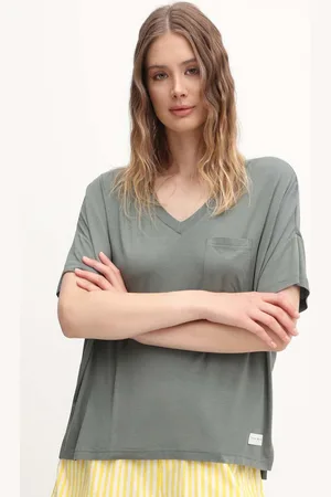 Tommy Hilfiger Tričko barva, UW0UW05190